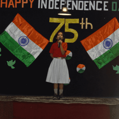 Independence Day